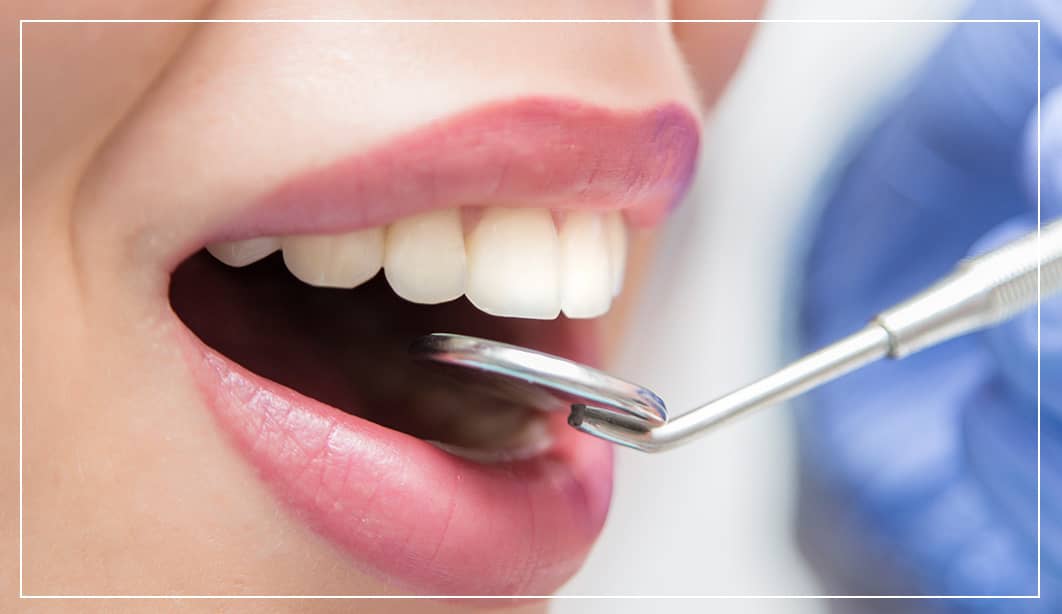 cosmetic_image-11-2
