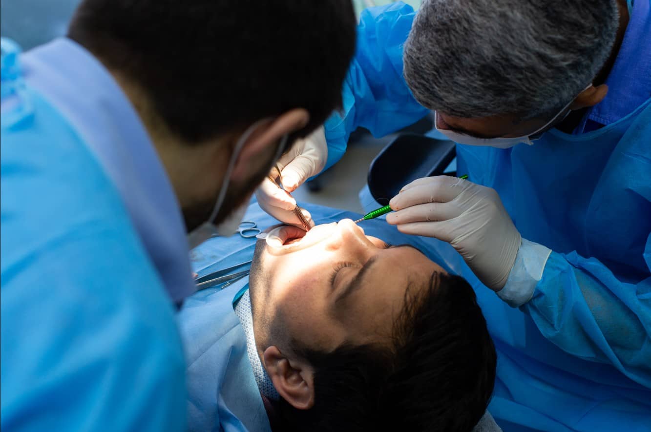 tooth-extraction-robertson-family-dentistry